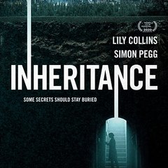 INHERITANCE 2020 ＦＵＬＬ HINDI ＭＯＶＩＥ