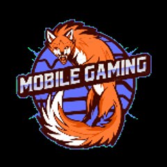 Mobile Gaming PRO
