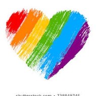 Novelas, series y peliculas