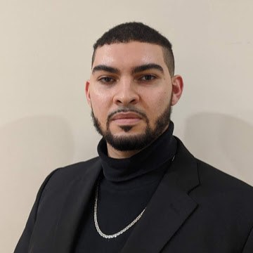 Tamer Azizz