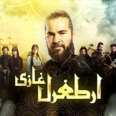 PakDramasOnline