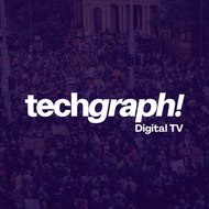 TechGraph TV