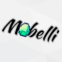 Mobelli