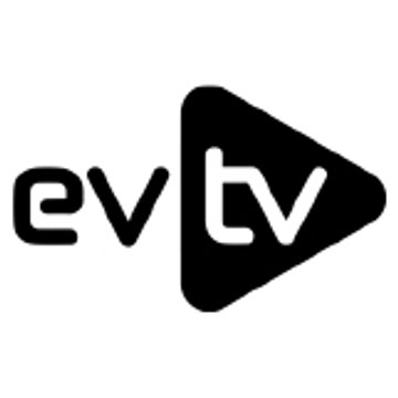 Evtv
