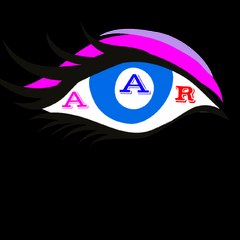 AAR MEDIA