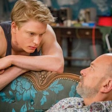 TV Reviews