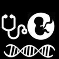 dm_041e7c86df9e7bacf7fe79a36284b025