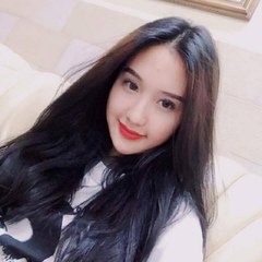 Doramas Movie Sub Español