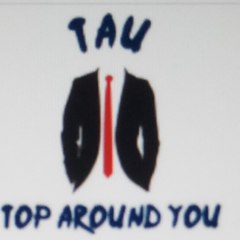 Top Around You
