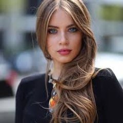 dm_136d5faa2c80dfea4db55745332f02bb