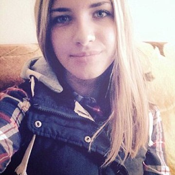 dm_8f9361c7d9447bb5d69bef0897a2ec94