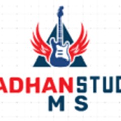 Madhan Studio