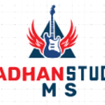 Madhan Studio