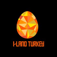 ilandturkey