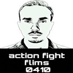action fight flims 0410