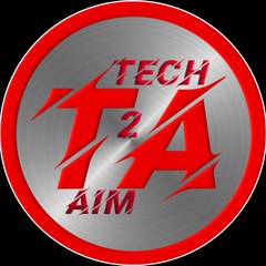 Tech 2 aim