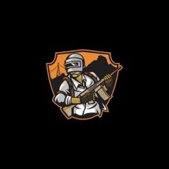 gamespp