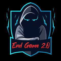 End Game 2.0