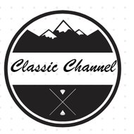 Classic Channel