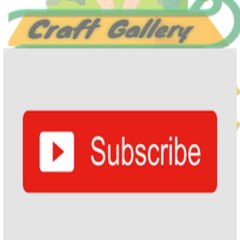 Craft Gallaery