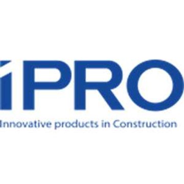 Công ty cổ phần ipro