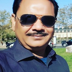 Amazing videos by AK