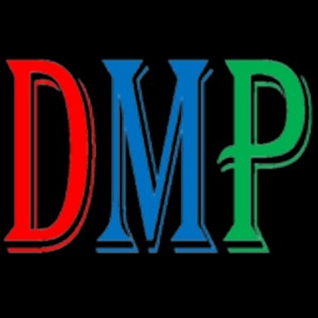 DMP Ragni