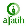 Al-Fathi