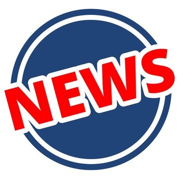 A News
