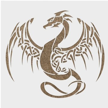 Dragon Ace