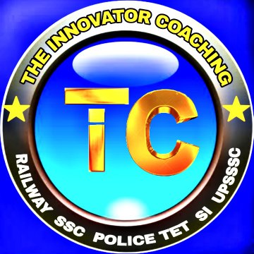 The Innovator Coaching