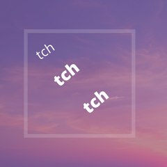 hmtohin