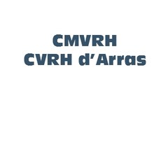 La chaîne du CVRH Arras-Valenciennes