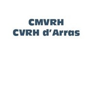 La chaîne du CVRH Arras-Valenciennes