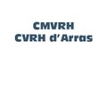 La chaîne du CVRH Arras-Valenciennes