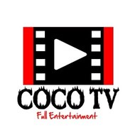 CocoTVC