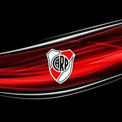 cargadas a boca