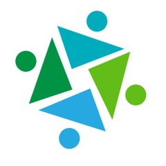 Greencycle Bangladesh