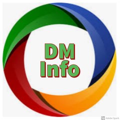 Digital Marketing Info