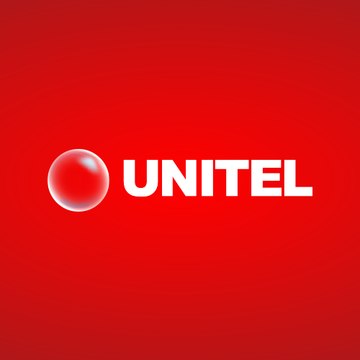 Unitel Bolivia