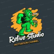 Relive Studio