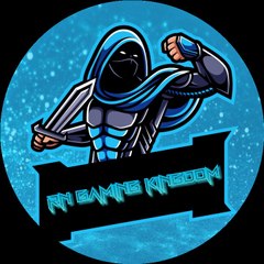 RN Gaming  Kingdom