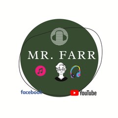 Mr. Farr
