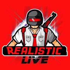 realistic live