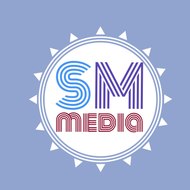 SM MEDIA
