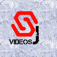 SJ Status Videos