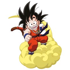 CARTOONMOTION