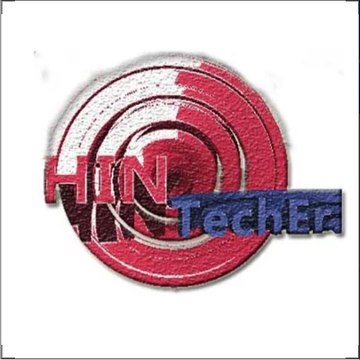 hintecher