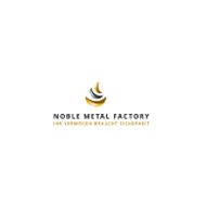 Noble Metal Factory