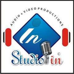 Studio in